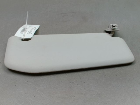 PARE-SOLEIL G CITROEN C4 2010-