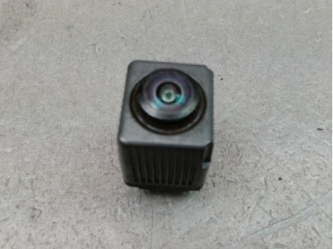 CAMERA ARRIERE CITROEN C4 2010-