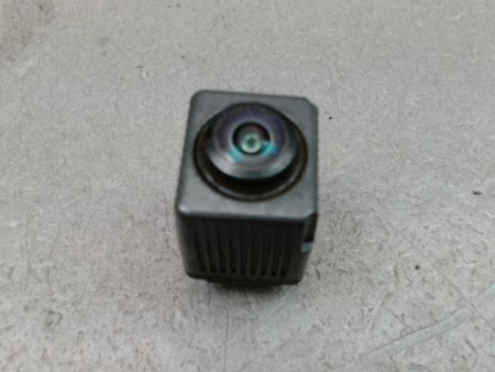 CAMERA ARRIERE CITROEN C4 2010-