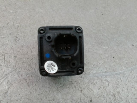 CAMERA ARRIERE CITROEN C4 2010-