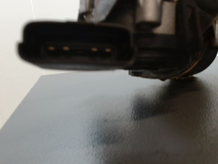MECANISME ESSUIE-GLACE AVANT RENAULT MEGANE CC 2P III Phase 1 2010-2014
