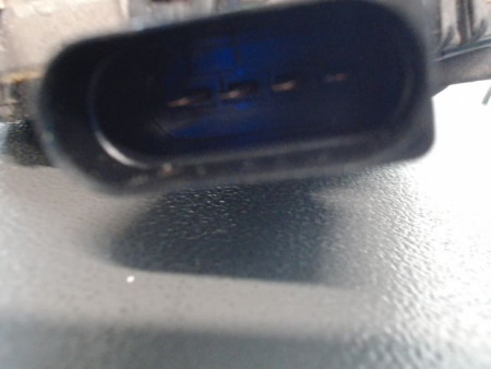 MECANISME ESSUIE-GLACE AVANT ALFA ROMEO GUILIETTA 2010-
