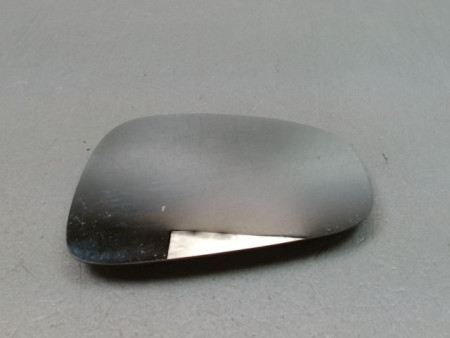 GLACE RETROVISEUR EXT D ALFA ROMEO GUILIETTA 2010-