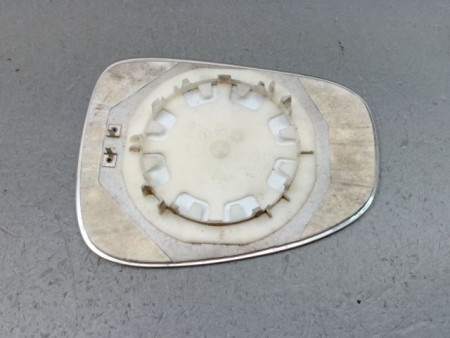 GLACE RETROVISEUR EXT D ALFA ROMEO GUILIETTA 2010-