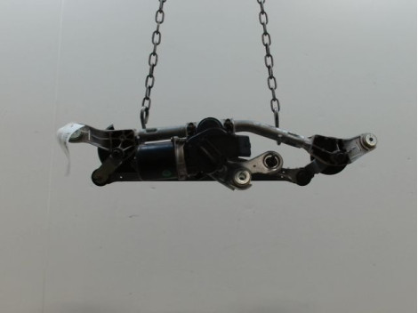 MECANISME ESSUIE-GLACE AVANT NISSAN JUKE Phase 2 2014-...