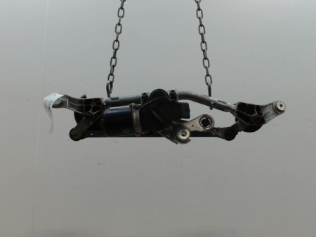 MECANISME ESSUIE-GLACE AVANT NISSAN JUKE Phase 2 2014-...