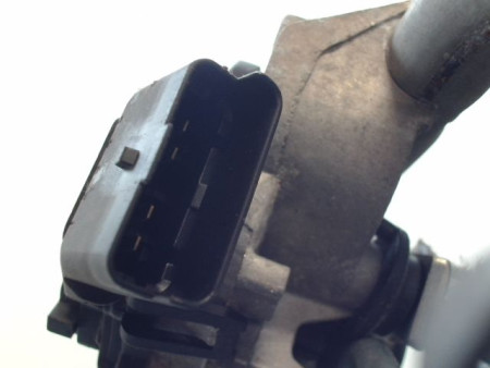 MECANISME ESSUIE-GLACE AVANT NISSAN JUKE Phase 2 2014-...