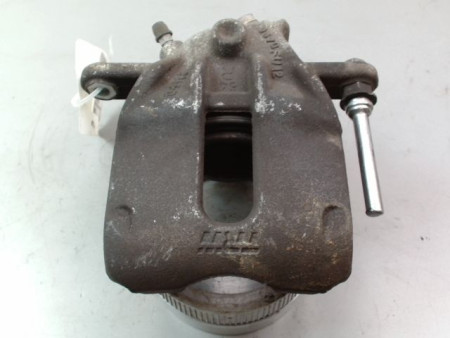 ETRIER DE FREIN AVANT DROIT RENAULT MEGANE IV PHASE 1 2015-