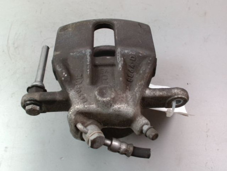 ETRIER DE FREIN AVANT DROIT RENAULT MEGANE IV PHASE 1 2015-