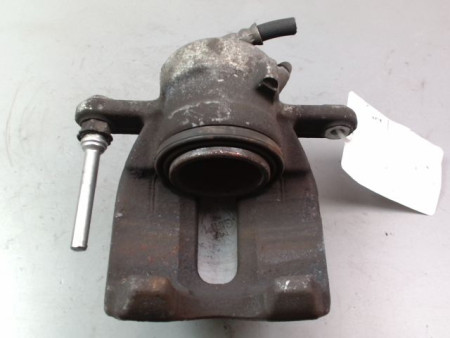 ETRIER DE FREIN AVANT DROIT RENAULT MEGANE IV PHASE 1 2015-