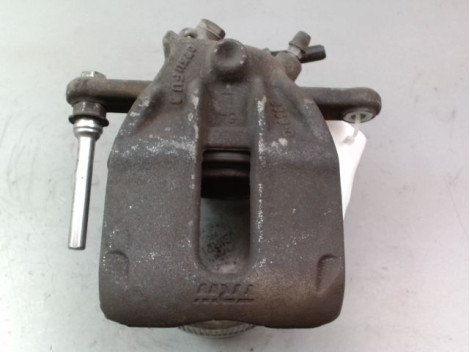 ETRIER DE FREIN AVANT GAUCHE RENAULT MEGANE IV PHASE 1 2015-