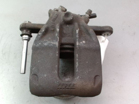 ETRIER DE FREIN AVANT GAUCHE RENAULT MEGANE IV PHASE 1 2015-