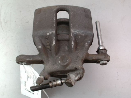 ETRIER DE FREIN AVANT GAUCHE RENAULT MEGANE IV PHASE 1 2015-