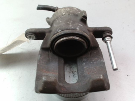 ETRIER DE FREIN AVANT GAUCHE RENAULT MEGANE IV PHASE 1 2015-