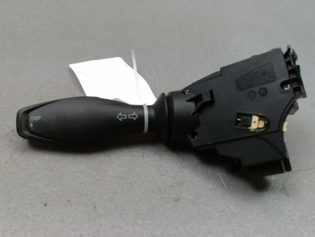 COMMANDE CLIGNOTANT FORD BMAX MONOSP. 2012-...