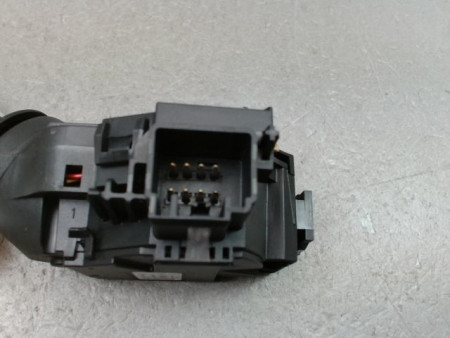 COMMANDE CLIGNOTANT FORD BMAX MONOSP. 2012-...