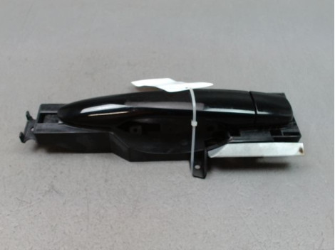 POIGNEE EXTERIEURE PORTE AVANT DROIT NISSAN MICRA 2009-