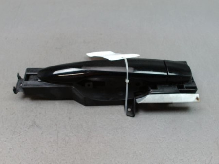 POIGNEE EXTERIEURE PORTE AVANT DROIT NISSAN MICRA 2009-
