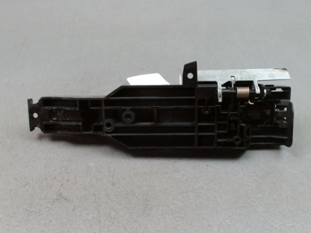 POIGNEE EXTERIEURE PORTE AVANT DROIT NISSAN MICRA 2009-