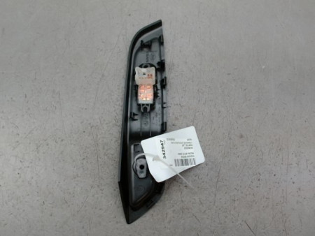 COMMANDE LEVE-GLACE PORTE ARG NISSAN MICRA 2009-