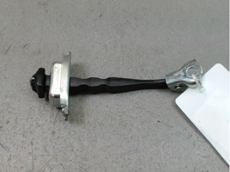 TIRANT PORTE AVANT DROIT NISSAN MICRA 2009-
