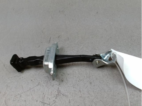 TIRANT PORTE AVANT GAUCHE NISSAN MICRA 2009-