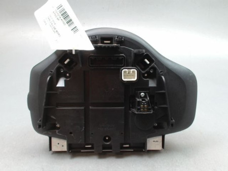 BLOC COMPTEURS TOYOTA AYGO 5P