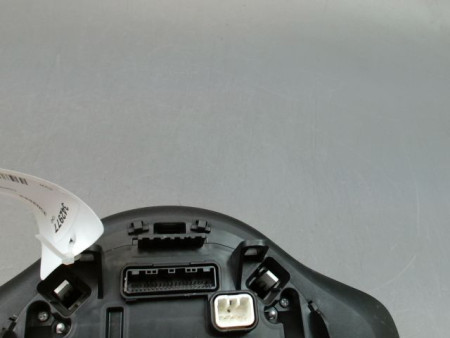BLOC COMPTEURS TOYOTA AYGO 5P