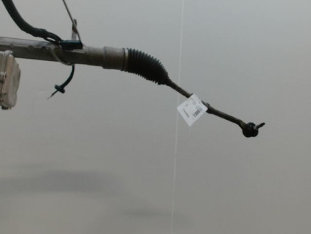 CREMAILLERE CITROEN C3 2009-