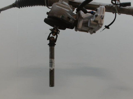 CREMAILLERE CITROEN C3 2009-