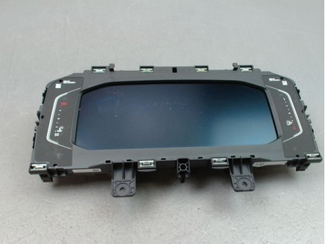 BLOC COMPTEURS VOLKSWAGEN T-ROC