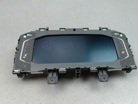 BLOC COMPTEURS VOLKSWAGEN T-ROC