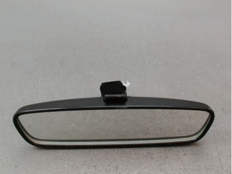 RETROVISEUR INTERIEUR FORD FIESTA 2008-