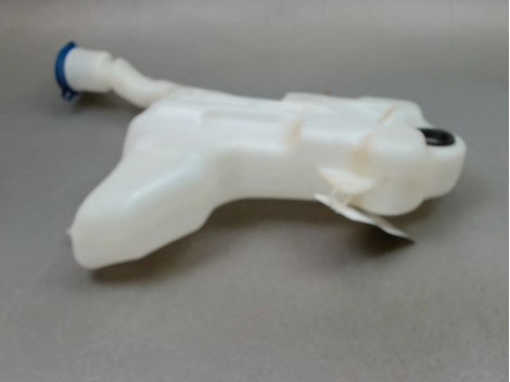 RESERVOIR LAVE-GLACE AVANT FORD FIESTA 2008-