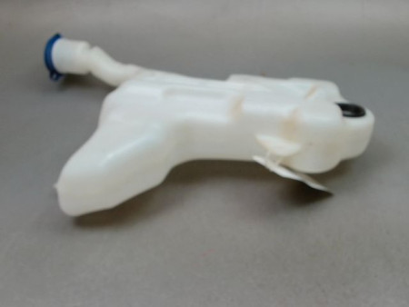 RESERVOIR LAVE-GLACE AVANT FORD FIESTA 2008-