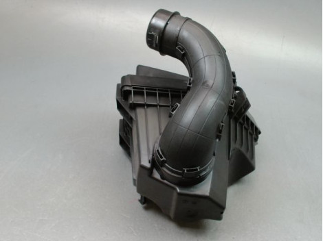 BOITIER FILTRE A AIR FORD FIESTA 2008-