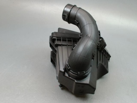 BOITIER FILTRE A AIR FORD FIESTA 2008-
