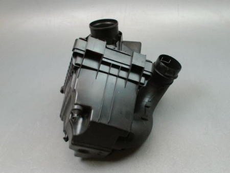 BOITIER FILTRE A AIR FORD FIESTA 2008-