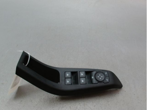 COMMANDE LEVE-GLACE PORTE AVG FORD FIESTA 2008-