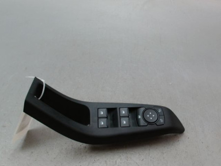 COMMANDE LEVE-GLACE PORTE AVG FORD FIESTA 2008-