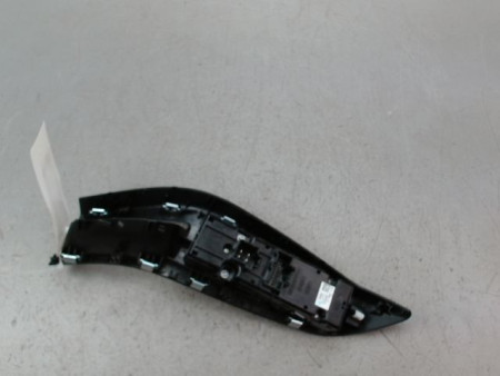 COMMANDE LEVE-GLACE PORTE AVG FORD FIESTA 2008-