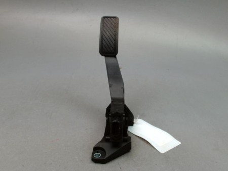 PEDALE ACCELERATEUR FORD FIESTA 2008-