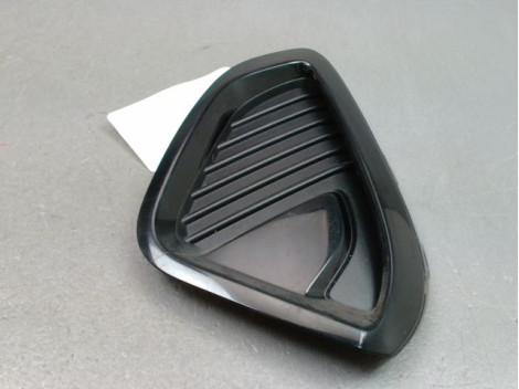 GRILLE VENTILATION PARE-CHOC AVG FORD FIESTA 2008-