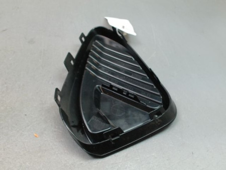 GRILLE VENTILATION PARE-CHOC AVG FORD FIESTA 2008-