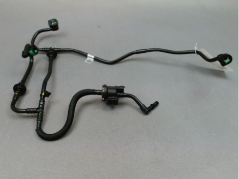 CANISTER DE VAPEUR DE CARBURANT FORD FIESTA 2008-
