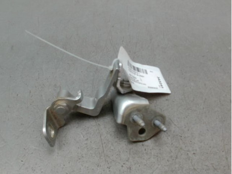CHARNIÈRE PORTE ARG FORD FIESTA 2008-