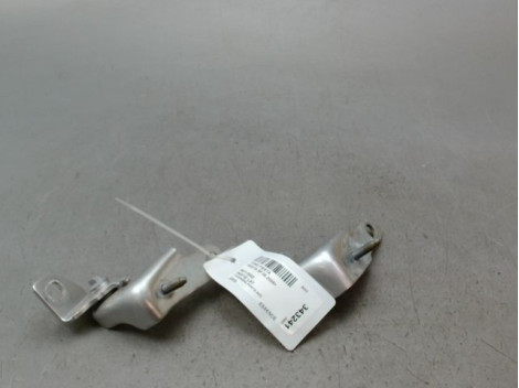 CHARNIÈRE PORTE AVG FORD FIESTA 2008-