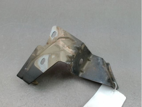 SUPPORT PARE-CHOC AVD RENAULT SCENIC MONOSP. II Phase 1 2003-2006