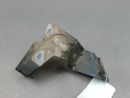 SUPPORT PARE-CHOC AVD RENAULT SCENIC MONOSP. II Phase 1 2003-2006