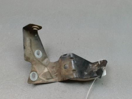 SUPPORT PARE-CHOC AVD RENAULT SCENIC MONOSP. II Phase 1 2003-2006